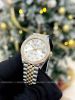 dong-ho-rolex-datejust-31-m278383rbr-0020-278383rbr-0020-thep-oystersteel-va-vang-kim-18ct-mat-bac-nieng-kim-cuong - ảnh nhỏ 10