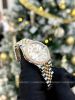 dong-ho-rolex-datejust-31-m278383rbr-0020-278383rbr-0020-thep-oystersteel-va-vang-kim-18ct-mat-bac-nieng-kim-cuong - ảnh nhỏ 11