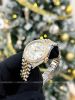 dong-ho-rolex-datejust-31-m278383rbr-0020-278383rbr-0020-thep-oystersteel-va-vang-kim-18ct-mat-bac-nieng-kim-cuong - ảnh nhỏ 12