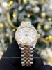 dong-ho-rolex-datejust-31-m278383rbr-0020-278383rbr-0020-thep-oystersteel-va-vang-kim-18ct-mat-bac-nieng-kim-cuong - ảnh nhỏ 13