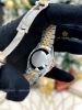 dong-ho-rolex-datejust-31-m278383rbr-0020-278383rbr-0020-thep-oystersteel-va-vang-kim-18ct-mat-bac-nieng-kim-cuong - ảnh nhỏ 14