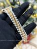 dong-ho-rolex-datejust-31-m278383rbr-0020-278383rbr-0020-thep-oystersteel-va-vang-kim-18ct-mat-bac-nieng-kim-cuong - ảnh nhỏ 15