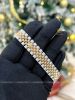 dong-ho-rolex-datejust-31-m278383rbr-0020-278383rbr-0020-thep-oystersteel-va-vang-kim-18ct-mat-bac-nieng-kim-cuong - ảnh nhỏ 16