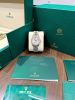 dong-ho-rolex-datejust-31-m278383rbr-0020-278383rbr-0020-thep-oystersteel-va-vang-kim-18ct-mat-bac-nieng-kim-cuong - ảnh nhỏ 17