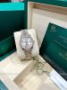 dong-ho-rolex-datejust-31-m278383rbr-0020-278383rbr-0020-thep-oystersteel-va-vang-kim-18ct-mat-bac-nieng-kim-cuong - ảnh nhỏ 19