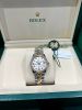 dong-ho-rolex-datejust-31-m278383rbr-0020-278383rbr-0020-thep-oystersteel-va-vang-kim-18ct-mat-bac-nieng-kim-cuong - ảnh nhỏ 20