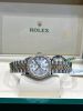dong-ho-rolex-datejust-31-m278383rbr-0020-278383rbr-0020-thep-oystersteel-va-vang-kim-18ct-mat-bac-nieng-kim-cuong - ảnh nhỏ 21