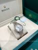 dong-ho-rolex-datejust-31-m278383rbr-0020-278383rbr-0020-thep-oystersteel-va-vang-kim-18ct-mat-bac-nieng-kim-cuong - ảnh nhỏ 22