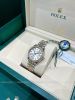 dong-ho-rolex-datejust-31-m278383rbr-0020-278383rbr-0020-thep-oystersteel-va-vang-kim-18ct-mat-bac-nieng-kim-cuong - ảnh nhỏ 23