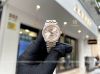 dong-ho-rolex-datejust-31-m278383rbr-0020-278383rbr-0020-thep-oystersteel-va-vang-kim-18ct-mat-bac-nieng-kim-cuong - ảnh nhỏ 25
