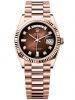 dong-ho-rolex-day-date-36-m128235-0037-128235-0037-vang-everose-18ct-mat-nau-ombre - ảnh nhỏ  1