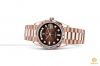 dong-ho-rolex-day-date-36-m128235-0037-128235-0037-vang-everose-18ct-mat-nau-ombre - ảnh nhỏ 3