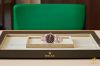dong-ho-rolex-day-date-36-m128235-0037-128235-0037-vang-everose-18ct-mat-nau-ombre - ảnh nhỏ 5