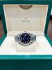 dong-ho-rolex-day-date-36-m128239-0023-128239-0023-vang-trang-18ct-mat-xanh-ombre - ảnh nhỏ 10