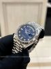 dong-ho-rolex-day-date-36-m128239-0023-128239-0023-vang-trang-18ct-mat-xanh-ombre - ảnh nhỏ 12