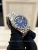 dong-ho-rolex-day-date-36-m128239-0023-128239-0023-vang-trang-18ct-mat-xanh-ombre - ảnh nhỏ 13