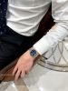 dong-ho-rolex-day-date-36-m128239-0023-128239-0023-vang-trang-18ct-mat-xanh-ombre - ảnh nhỏ 15