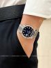 dong-ho-rolex-day-date-36-m128239-0023-128239-0023-vang-trang-18ct-mat-xanh-ombre - ảnh nhỏ 16