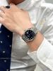dong-ho-rolex-day-date-36-m128239-0023-128239-0023-vang-trang-18ct-mat-xanh-ombre - ảnh nhỏ 17