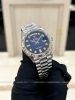 dong-ho-rolex-day-date-36-m128239-0023-128239-0023-vang-trang-18ct-mat-xanh-ombre - ảnh nhỏ 18