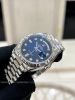 dong-ho-rolex-day-date-36-m128239-0023-128239-0023-vang-trang-18ct-mat-xanh-ombre - ảnh nhỏ 19