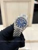 dong-ho-rolex-day-date-36-m128239-0023-128239-0023-vang-trang-18ct-mat-xanh-ombre - ảnh nhỏ 20