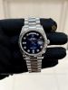 dong-ho-rolex-day-date-36-m128239-0023-128239-0023-vang-trang-18ct-mat-xanh-ombre - ảnh nhỏ 21