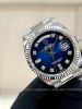 dong-ho-rolex-day-date-36-m128239-0023-128239-0023-vang-trang-18ct-mat-xanh-ombre - ảnh nhỏ 22