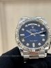 dong-ho-rolex-day-date-36-m128239-0023-128239-0023-vang-trang-18ct-mat-xanh-ombre - ảnh nhỏ 23