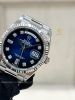 dong-ho-rolex-day-date-36-m128239-0023-128239-0023-vang-trang-18ct-mat-xanh-ombre - ảnh nhỏ 24