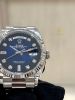 dong-ho-rolex-day-date-36-m128239-0023-128239-0023-vang-trang-18ct-mat-xanh-ombre - ảnh nhỏ 25