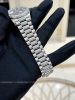 dong-ho-rolex-day-date-36-m128239-0023-128239-0023-vang-trang-18ct-mat-xanh-ombre - ảnh nhỏ 27