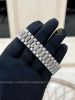 dong-ho-rolex-day-date-36-m128239-0023-128239-0023-vang-trang-18ct-mat-xanh-ombre - ảnh nhỏ 28