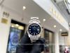 dong-ho-rolex-day-date-36-m128239-0023-128239-0023-vang-trang-18ct-mat-xanh-ombre - ảnh nhỏ 3