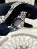 dong-ho-rolex-day-date-36-m128239-0023-128239-0023-vang-trang-18ct-mat-xanh-ombre - ảnh nhỏ 30