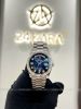 dong-ho-rolex-day-date-36-m128239-0023-128239-0023-vang-trang-18ct-mat-xanh-ombre - ảnh nhỏ 31