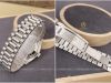 dong-ho-rolex-day-date-36-m128239-0023-128239-0023-vang-trang-18ct-mat-xanh-ombre - ảnh nhỏ 34