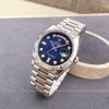 dong-ho-rolex-day-date-36-m128239-0023-128239-0023-vang-trang-18ct-mat-xanh-ombre - ảnh nhỏ 35