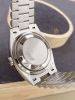 dong-ho-rolex-day-date-36-m128239-0023-128239-0023-vang-trang-18ct-mat-xanh-ombre - ảnh nhỏ 37