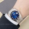 dong-ho-rolex-day-date-36-m128239-0023-128239-0023-vang-trang-18ct-mat-xanh-ombre - ảnh nhỏ 38