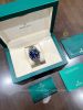 dong-ho-rolex-day-date-36-m128239-0023-128239-0023-vang-trang-18ct-mat-xanh-ombre - ảnh nhỏ 4
