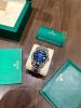 dong-ho-rolex-day-date-36-m128239-0023-128239-0023-vang-trang-18ct-mat-xanh-ombre - ảnh nhỏ 5