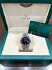 dong-ho-rolex-day-date-36-m128239-0023-128239-0023-vang-trang-18ct-mat-xanh-ombre - ảnh nhỏ 7