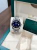 dong-ho-rolex-day-date-36-m128239-0023-128239-0023-vang-trang-18ct-mat-xanh-ombre - ảnh nhỏ 9