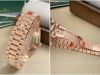 dong-ho-rolex-day-date-40-m228235-0004-228235-0004-vang-everose-18ct-mat-sundust - ảnh nhỏ 5