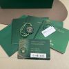 dong-ho-rolex-day-date-40-m228235-0004-228235-0004-vang-everose-18ct-mat-sundust - ảnh nhỏ 8