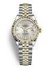 dong-ho-rolex-lady-datejust-28-m279173-0007-279173-0007-thep-oystersteel-va-vang-kim-18ct-mat-bac - ảnh nhỏ  1