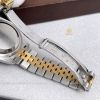 dong-ho-rolex-lady-datejust-28-m279173-0007-279173-0007-thep-oystersteel-va-vang-kim-18ct-mat-bac - ảnh nhỏ 10
