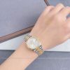dong-ho-rolex-lady-datejust-28-m279173-0007-279173-0007-thep-oystersteel-va-vang-kim-18ct-mat-bac - ảnh nhỏ 12