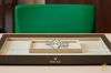 dong-ho-rolex-lady-datejust-28-m279173-0007-279173-0007-thep-oystersteel-va-vang-kim-18ct-mat-bac - ảnh nhỏ 2